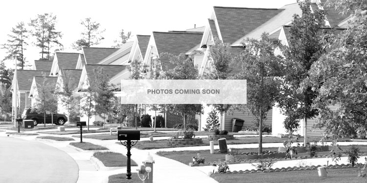 Photo for 15788 Mandalay Avenue